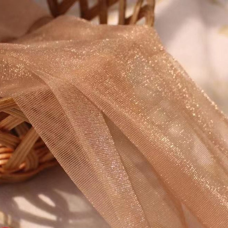 21夏季爆款亮丝珠光袜女日韩性感闪亮丝袜夏天超薄美腿肉色连裤袜