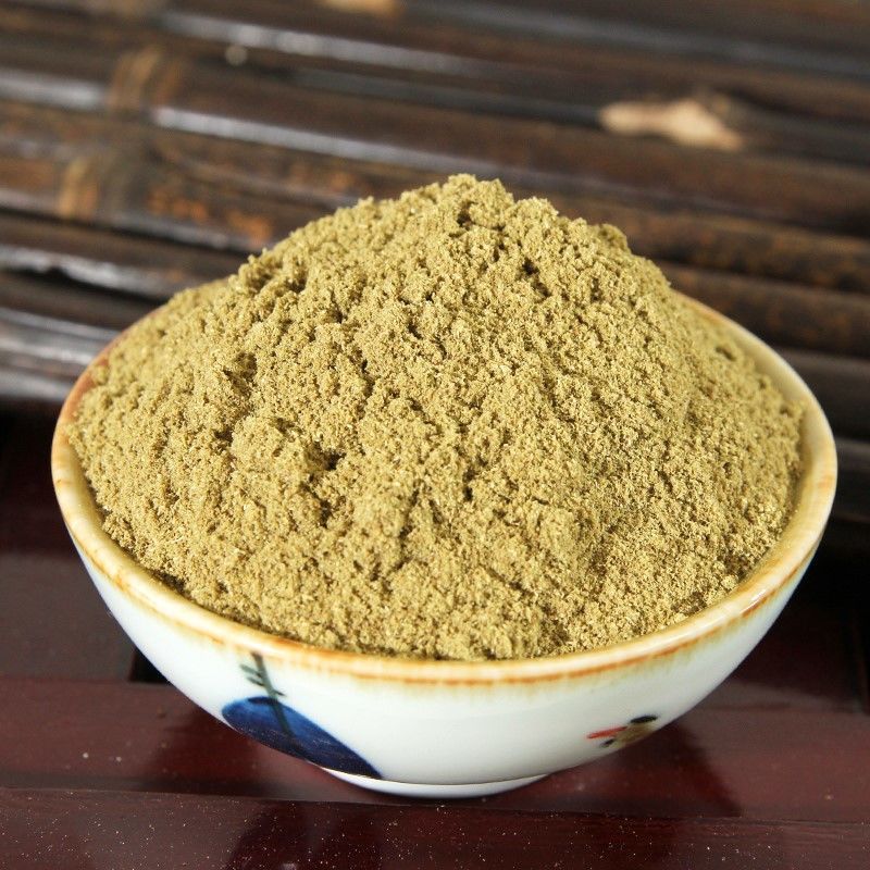 甜瓜蒂粉破壁超细粉高品质材散装250克