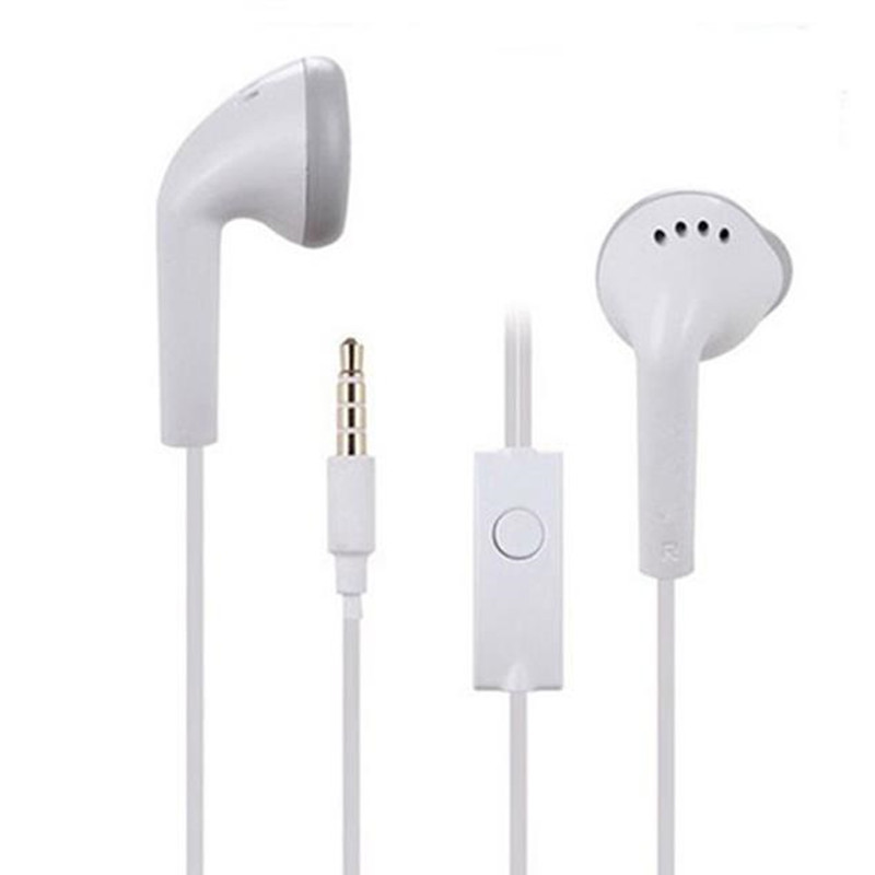 for Samsung S5830 Earbuds with Controller Audio Earphone C550 Ys in-Ear Headset with Microphone