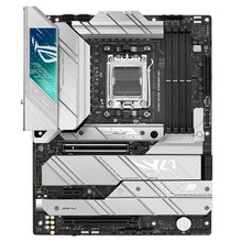 玩家国度ROG STRIX X670E-A GAMING WIFI吹雪主板(AMD X670E/AM5)