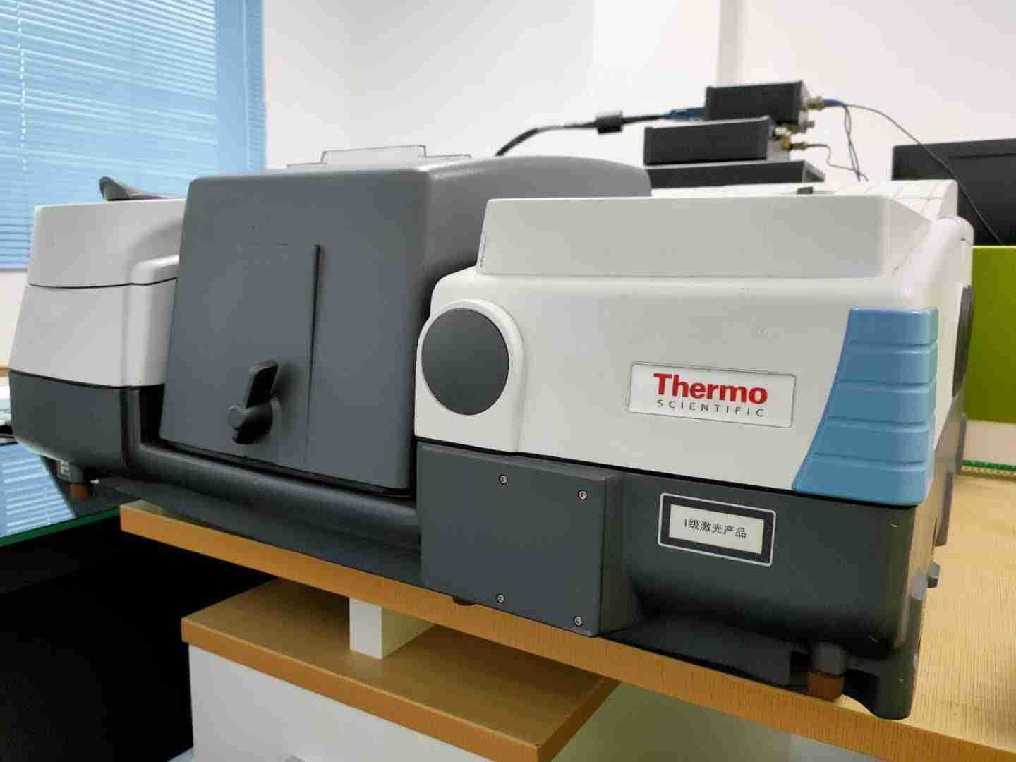 thermo傅里叶红外光谱仪-阿里巴巴