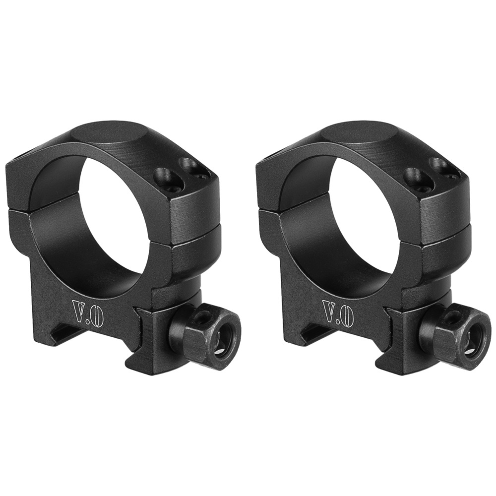 豪狼910140 sm30mm低宽圆弧支架 高品质夹具