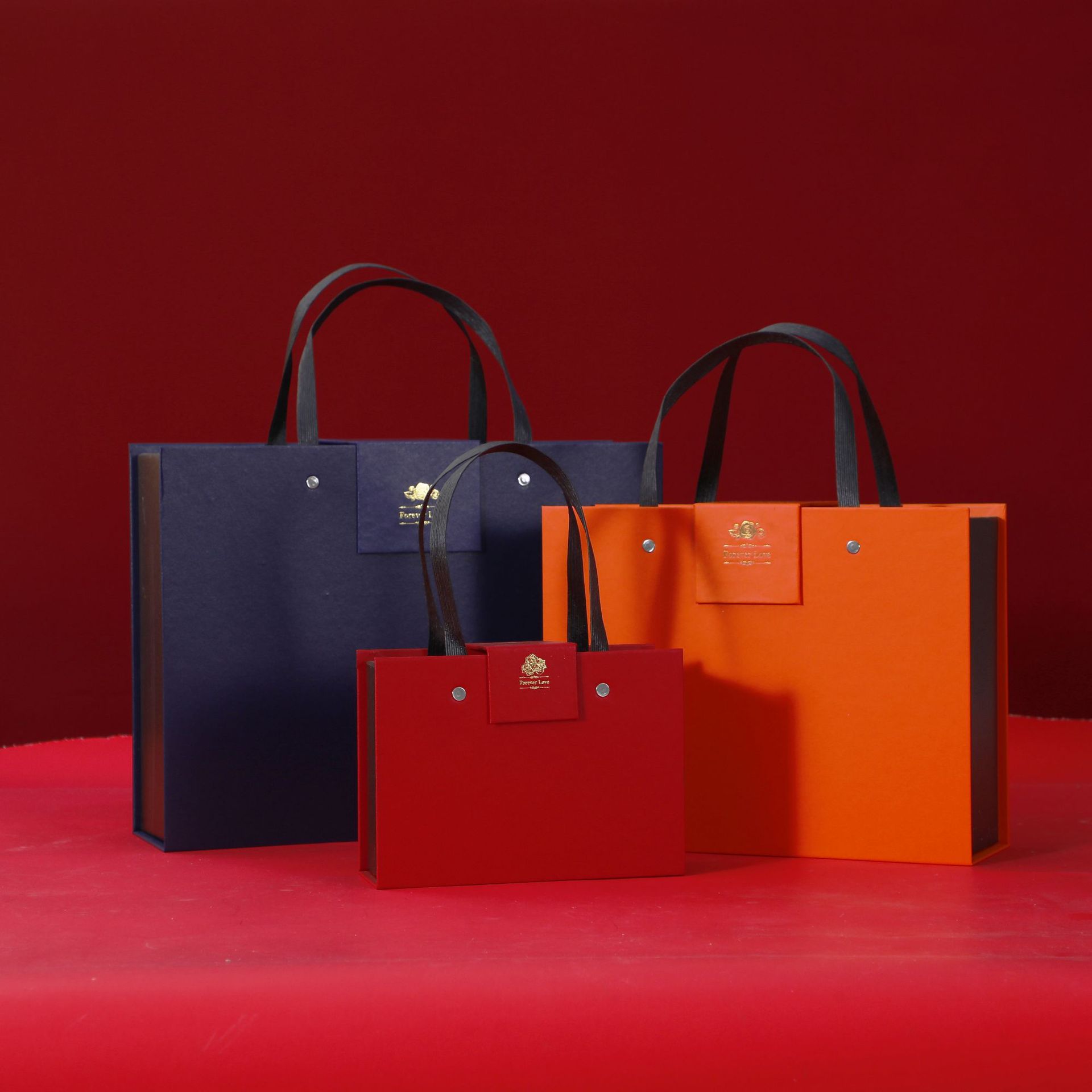 生日礼物神秘礼物