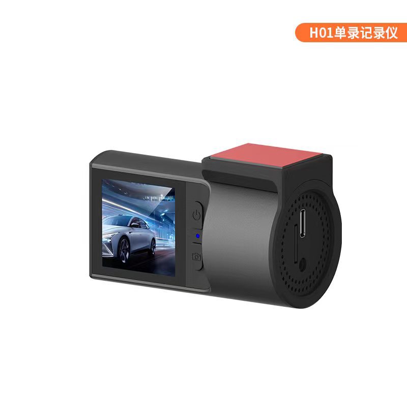 跨境爆款高清wifi手机互联带屏dvr行车记录仪car-dvr-阿里巴巴