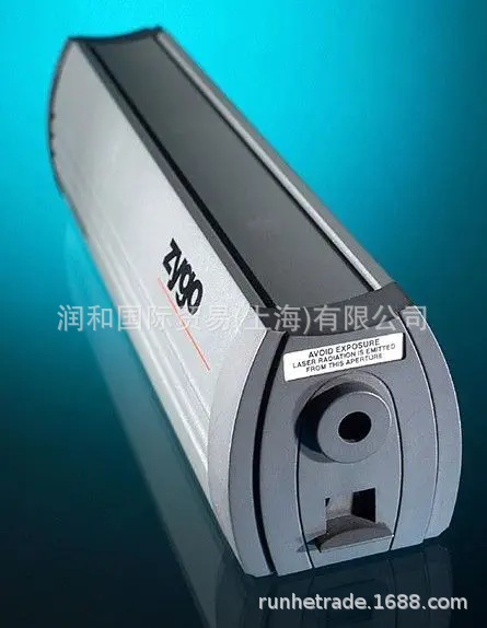 美国激光头-美国激光头厂家,品牌,图片,热帖-阿里巴巴