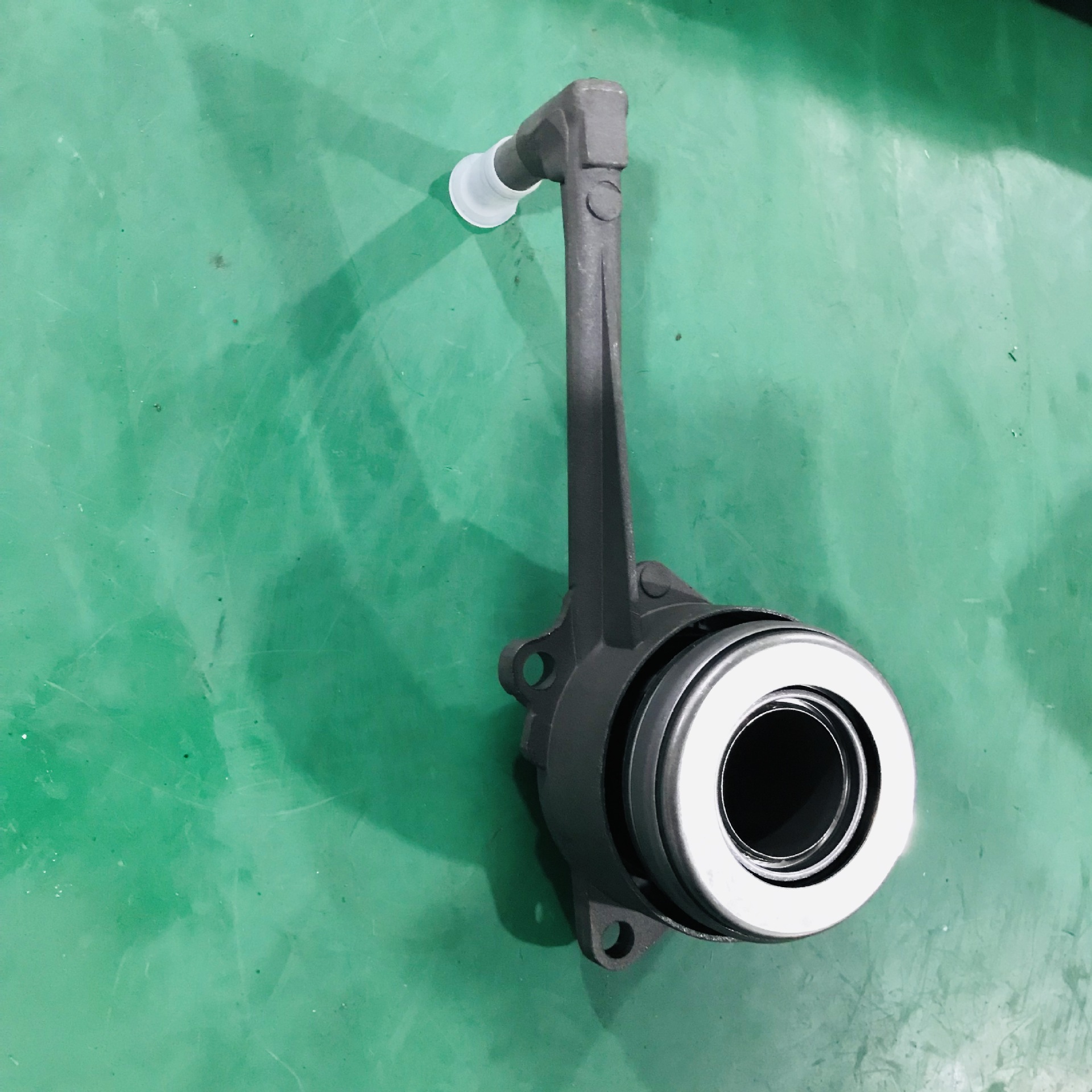 6m217580aa液压分离轴承 0a5141671e-阿里巴巴