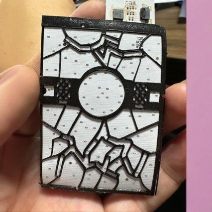 电子烟 星空版-阿里巴巴