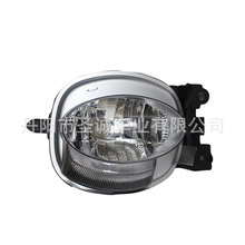 适用于丰田雷克萨斯 ES350雾灯总成 LEXUS FOG LAMP 81221-33200