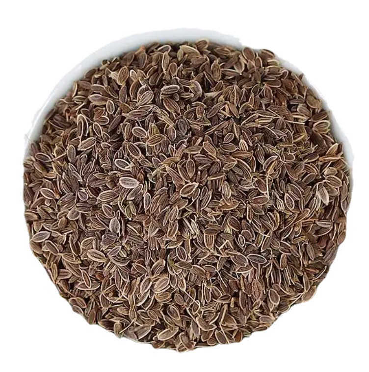 500g整粒千里香干果实满江香籽七里香九里香子干货熏香合香用干籽