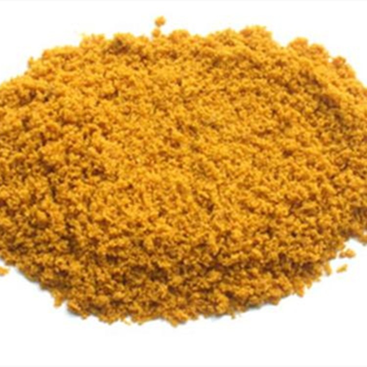 食品级大豆磷脂粉 粉末磷脂营养强化剂 鸡鸭猪牛羊禽畜宠物饲料