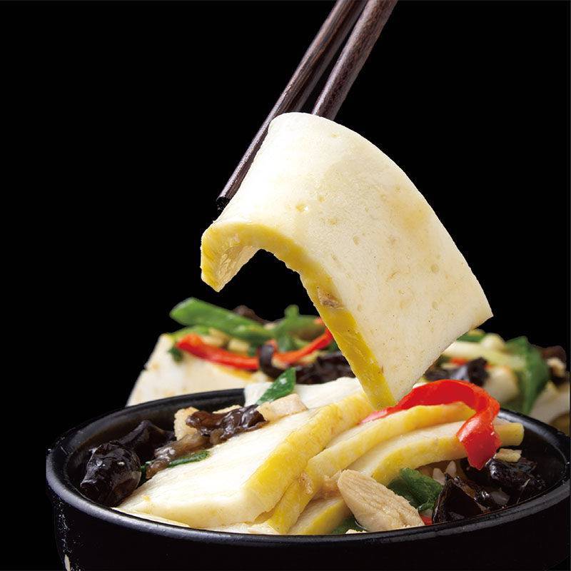 荆州鱼糕 湖北特产花糕 虾仁鱼糕鱼丸鱼饼 小火锅食材 新鲜鱼糕