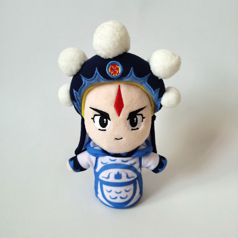 sc3熊猫-sc3熊猫厂家,品牌,图片,热帖-阿里巴巴