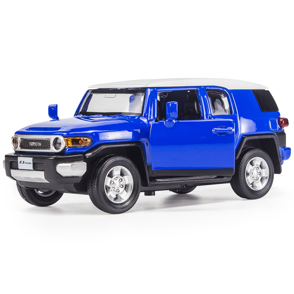 丰田小汽车-丰田小汽车厂家,品牌,图片,热帖-阿里巴巴