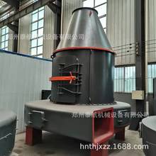 膨润土超细磨粉机 水冷 碳化硅磨粉机碳化硅制粉机加长石磨粉机