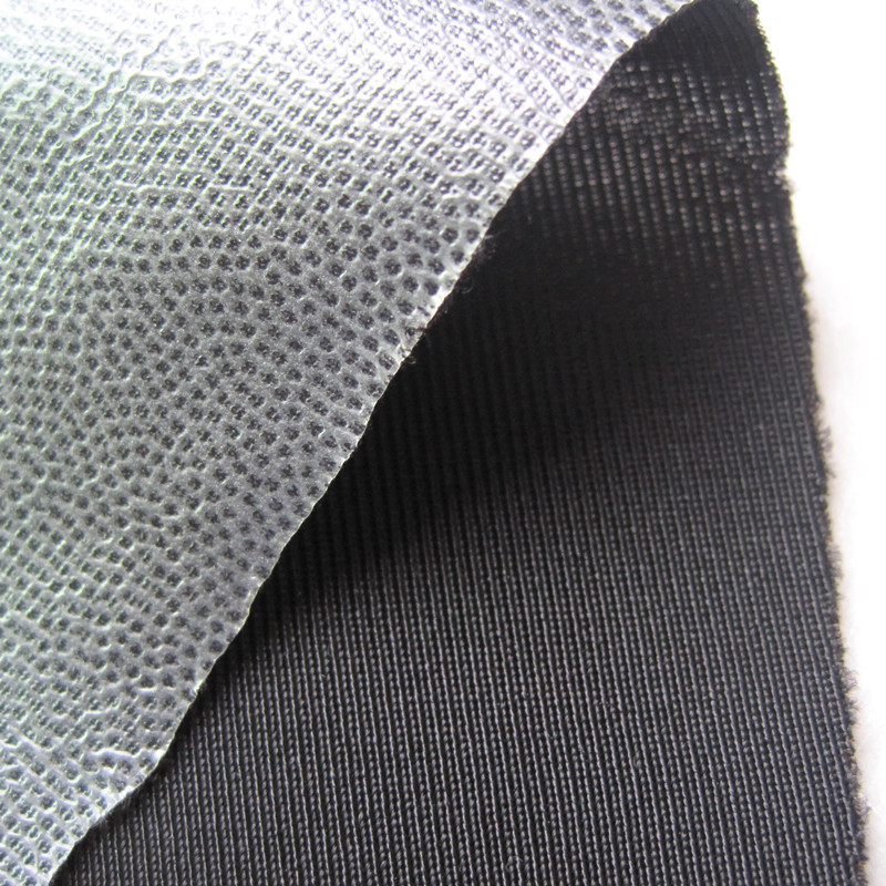 东莞耐水洗防水tpu覆膜厂家_广东手感柔软透气tpu覆膜加工生产厂