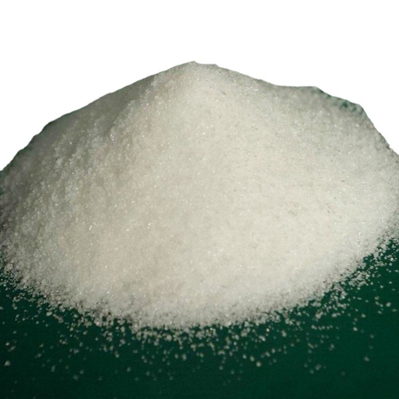 0成交0吨现货供应晶体硫化碱/硫化钠五水硫化碱/硫化钠结晶硫化碱