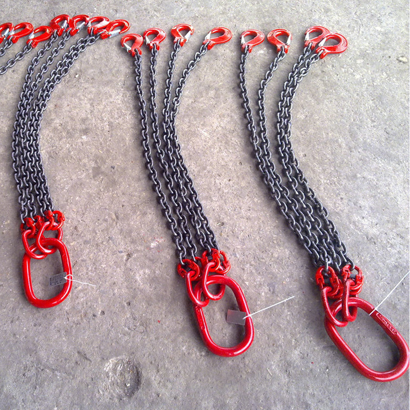 挂板吊钩钢板吊装起重 电缆挂钩集装箱吊钩夹钢板 平衡器拉钩吊勾