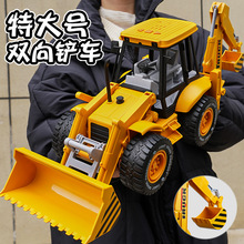猛士军车维和合金仿真车模多门可开声光回力车模型男孩玩具小汽车