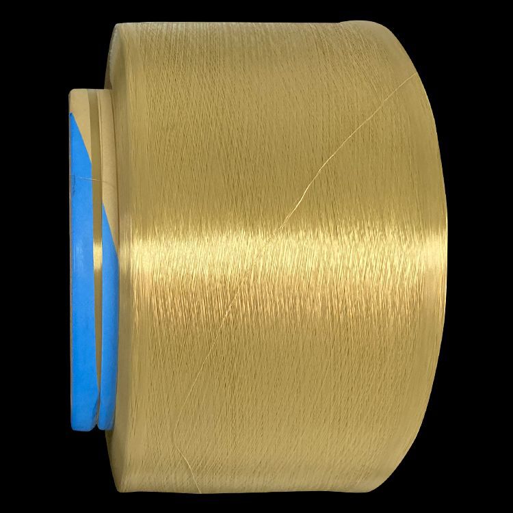 沪正铜离子纤维,铜抗菌纤维,铜抗菌纱线,防病毒纤维,除臭纤维