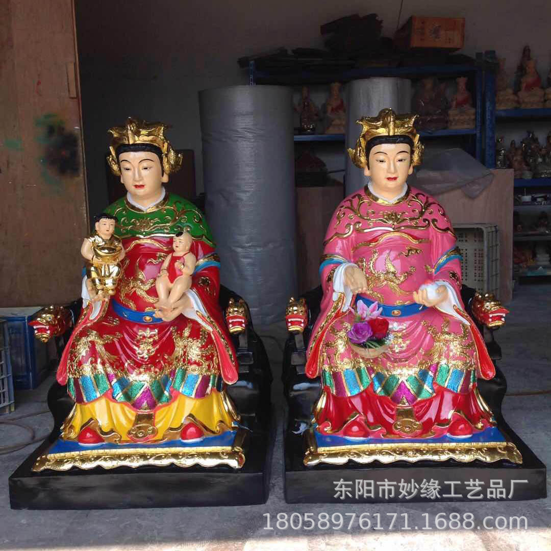 妙缘佛像货号121商品属性商品属性视频展示商品描述价格说明订购说明