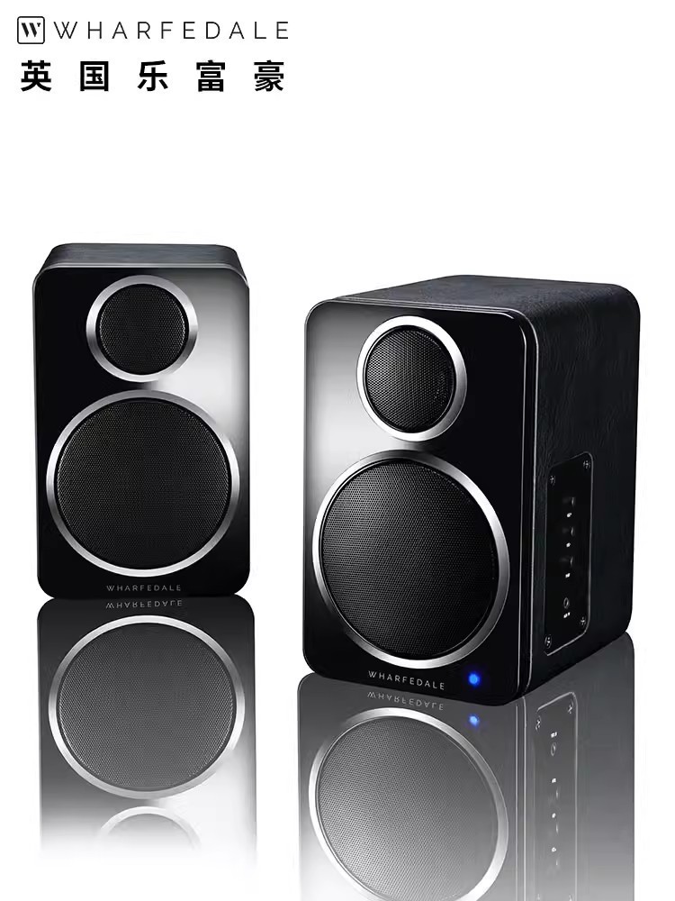 0桌面电脑音响有源蓝牙音箱一对家用-阿里巴巴