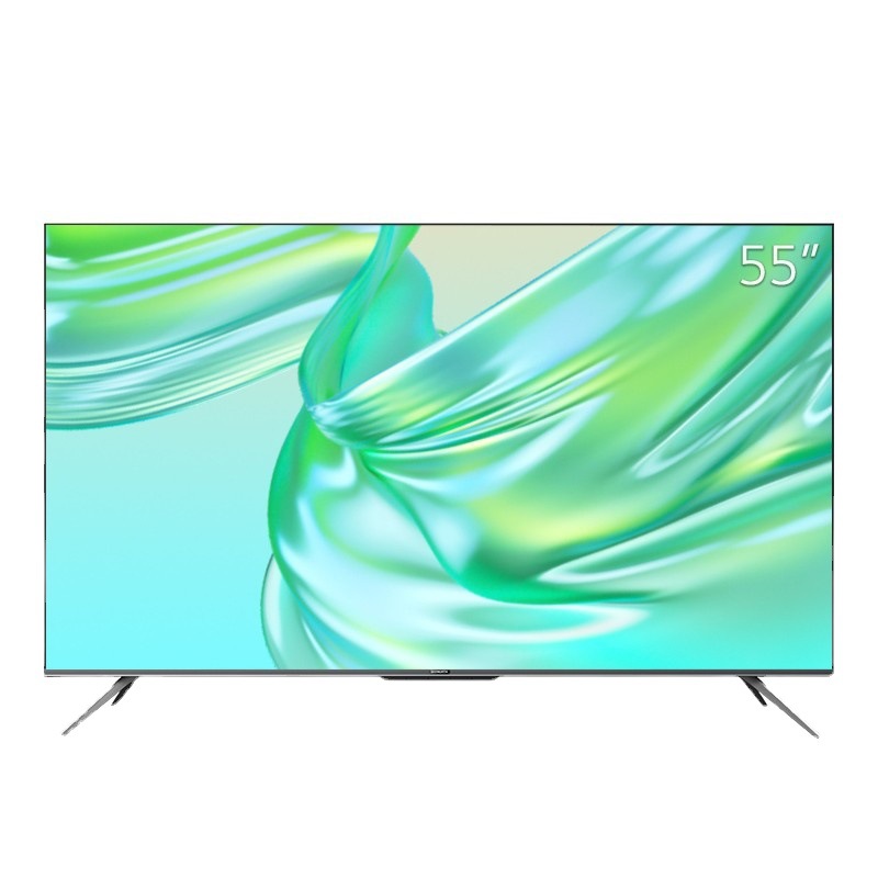 适用创维55m3 pro 65英寸高清 智能电视 酒店公寓商用工程批发