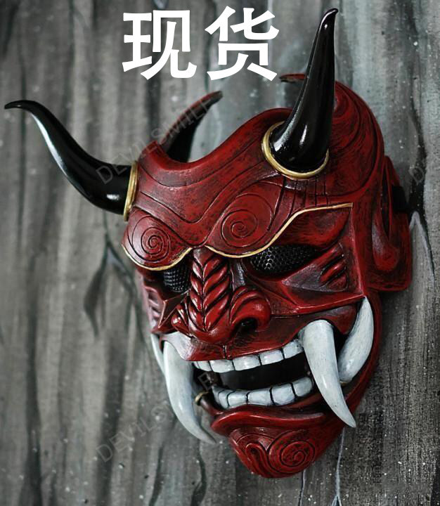 般若面具日本-般若面具日本厂家,品牌,图片,热帖-阿里巴巴