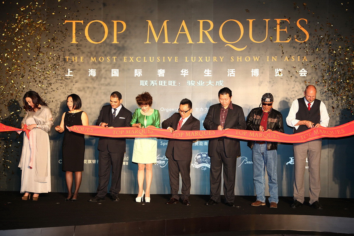 剪彩彩带 开业庆典盖布欢迎庆典剪彩花球五一大红花结婚开业开业