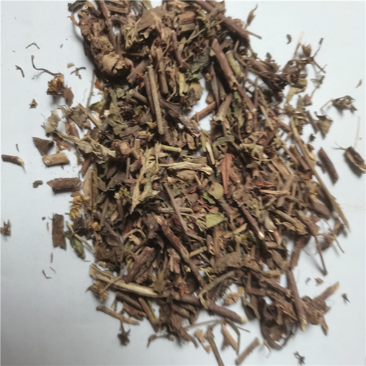 养心草 养心菜供应批发1000克支持混批 支持代发 量大价优-阿里巴巴