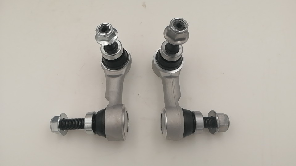 适用于q50平衡杆球头-阿里巴巴