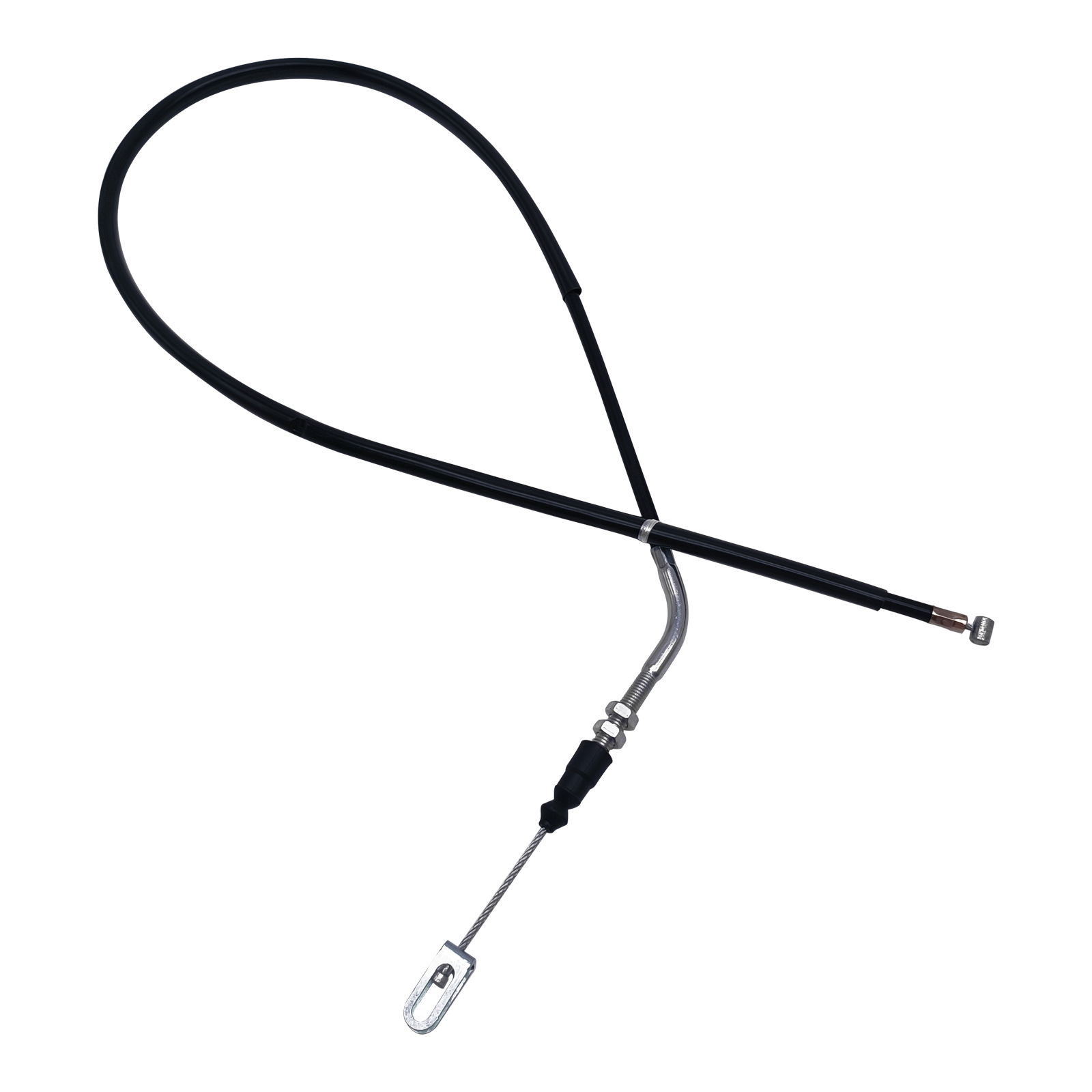 跨境适用春风625 沙滩车 后刹联动拉索 9010