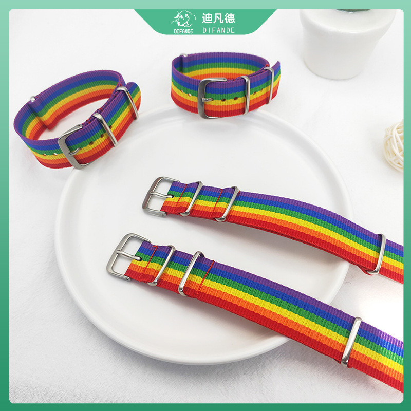 心手表图片-海量高清心手表图片大全 - 阿里巴巴