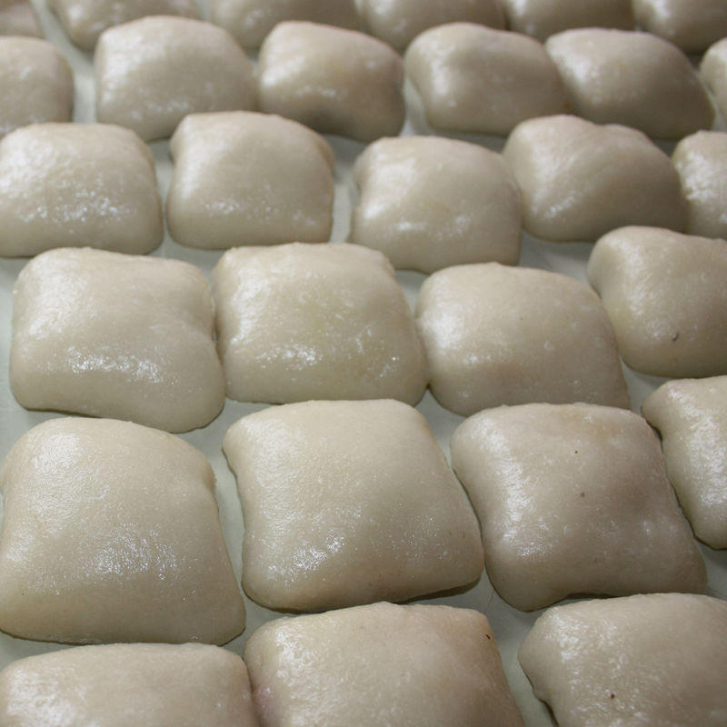 黄豆腐贵州特产大方糍粑包豆腐折耳根干贵州糍粑豆干24个装真空