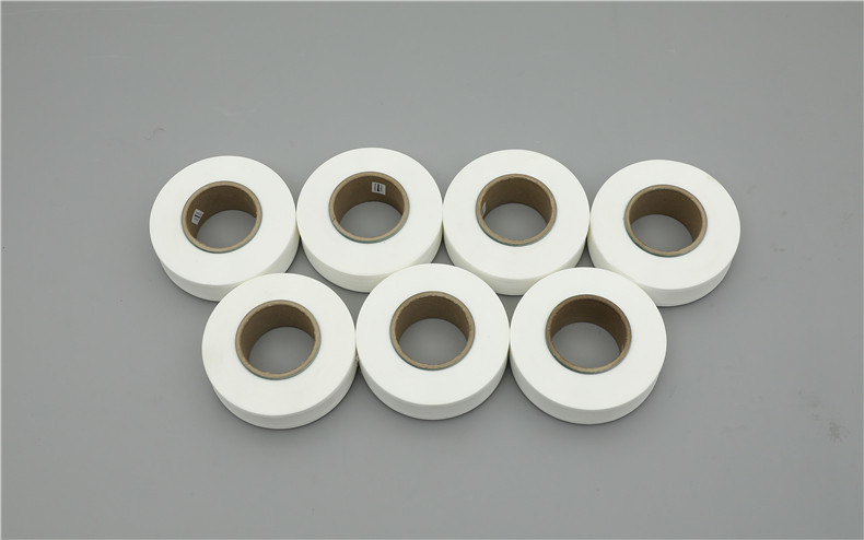 25d一等,氨纶丝,华海,艾妮