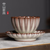 Kongshan Xinyu Longquan Celadon Lard master ceramics Kungfu Online Tea Single cup Cups Tea cup Kongshan Xinyu Longquan Celadon Lard master ceramics Kungfu Online Tea Single cup Cups Tea cup