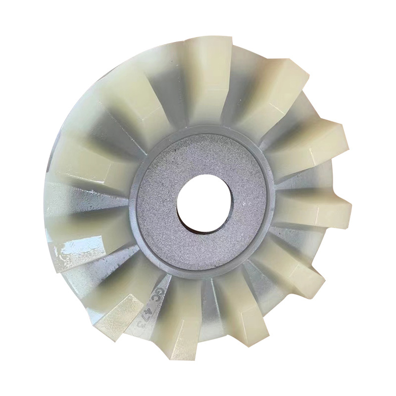 【棉机配件】-棉机配件厂家,品牌,图片,热帖-阿里巴巴