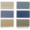 PVC floor Plastic floor 3.0mm Coil Glue School kindergarten Nursing home Engineering Wholesale PVC floor Plastic floor 3.0mm Coil Glue School kindergarten Nursing home Engineering Wholesale