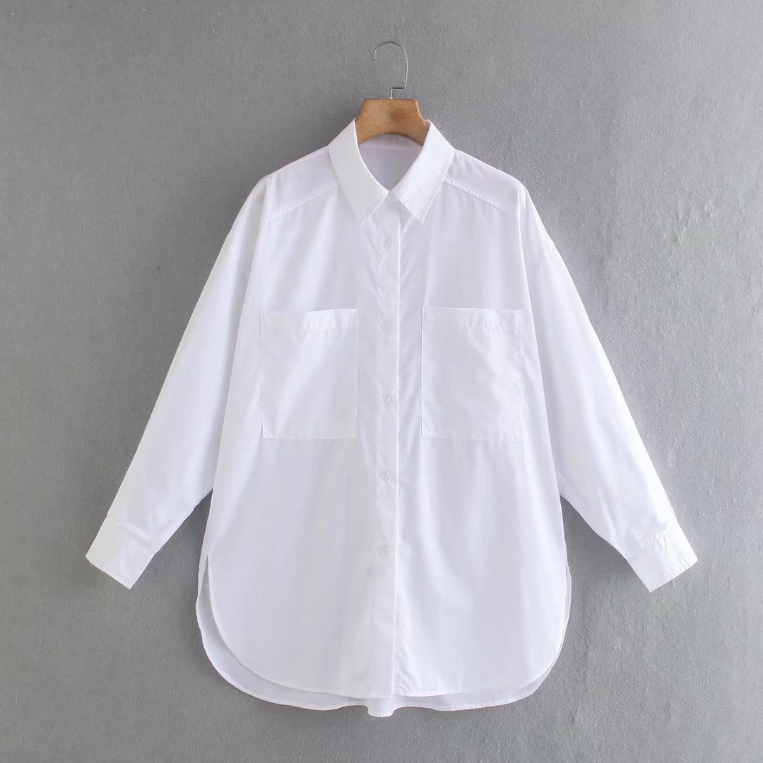 翻领府绸长袖翻领单排扣衬衫c11591阿里巴巴为您找到约21张腈纶染色布