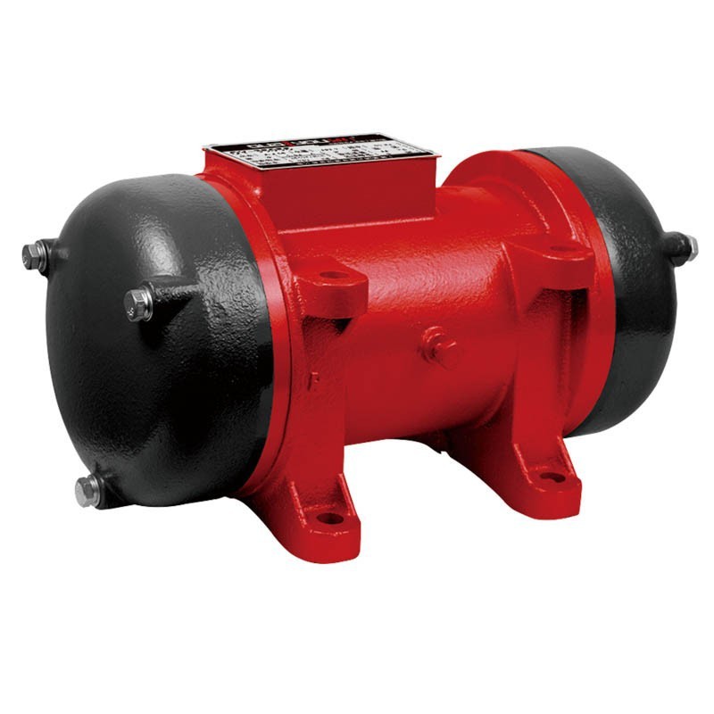 泉有 三相平板式振动器qy-3505s 2.2kw