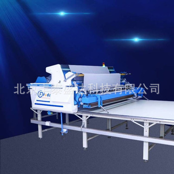 价格(元)库存进货数量拉布机-01定金--010台|0元货号拉布机品牌fuda