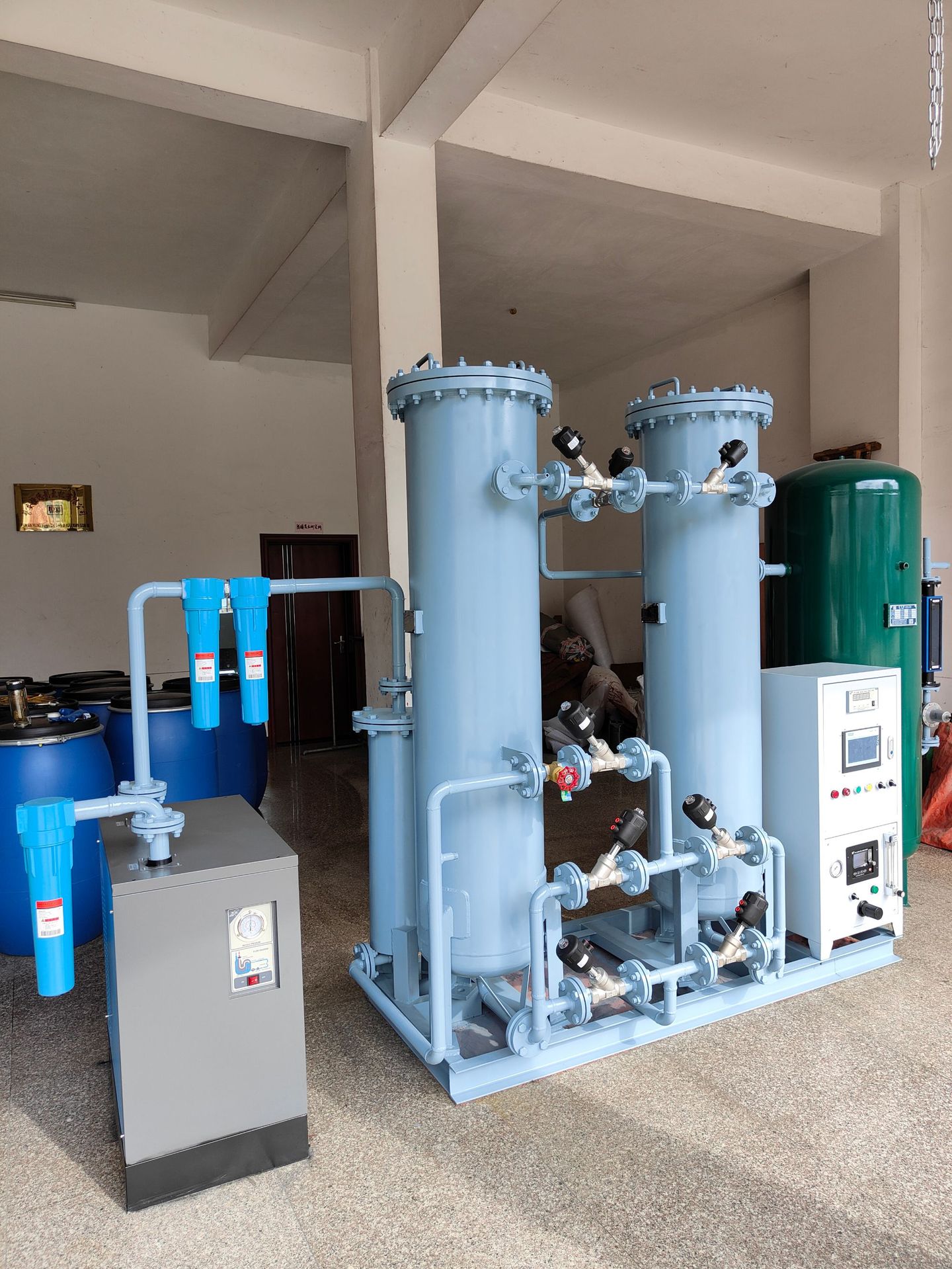 奶粉制氮机-奶粉制氮机厂家,品牌,图片,热帖-阿里巴巴