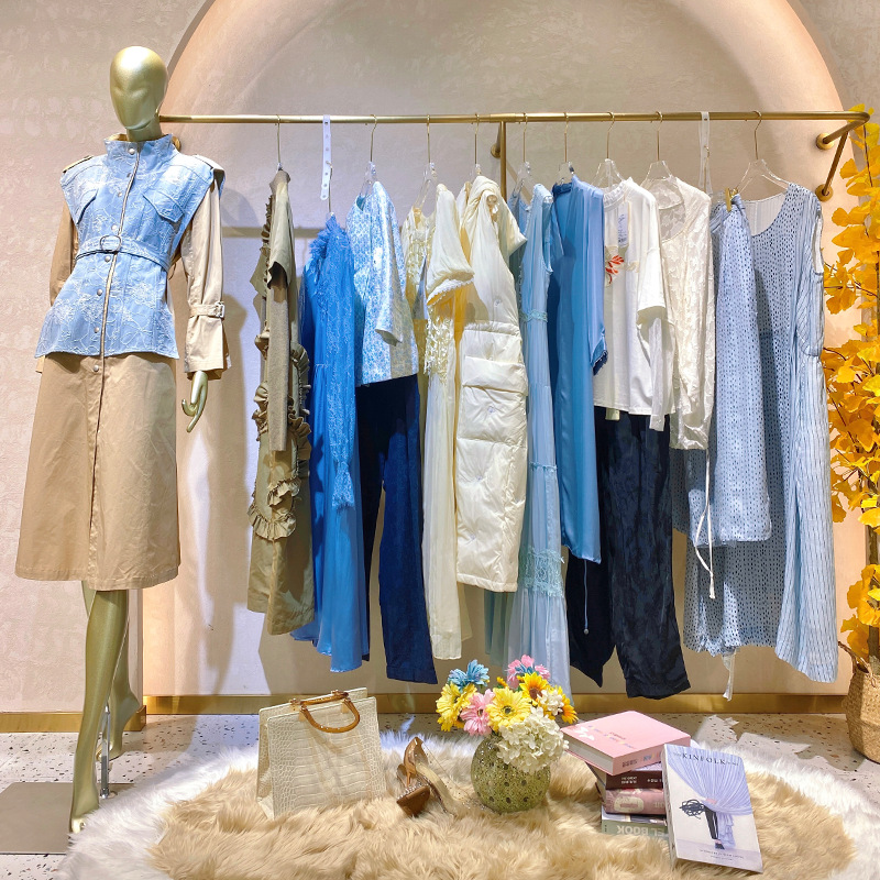 帛珂女装图片-海量高清帛珂女装图片大全 - 阿里巴巴