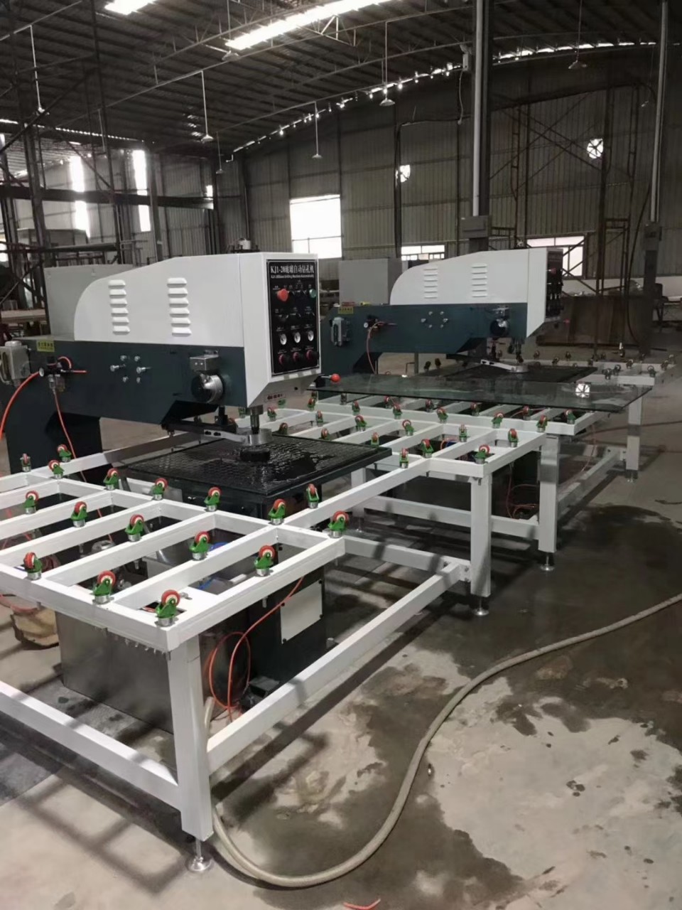 灯罩钻孔机,杯形钻孔机,盘子钻孔机,碗形钻孔机,玻璃钻孔机