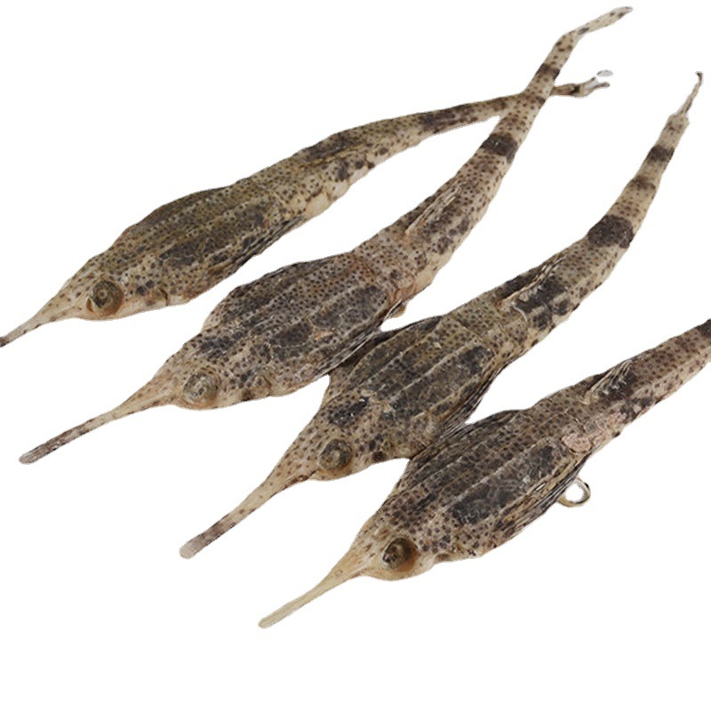 中药材海燕 海麻雀煲汤泡酒料 海燕子 干货泡酒药材海麻燕