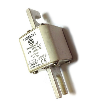 美国bussmann熔断器170m3010-阿里巴巴