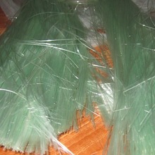 济宁红君玻璃纤维有限公司销售玻璃丝，玻璃丝出厂价