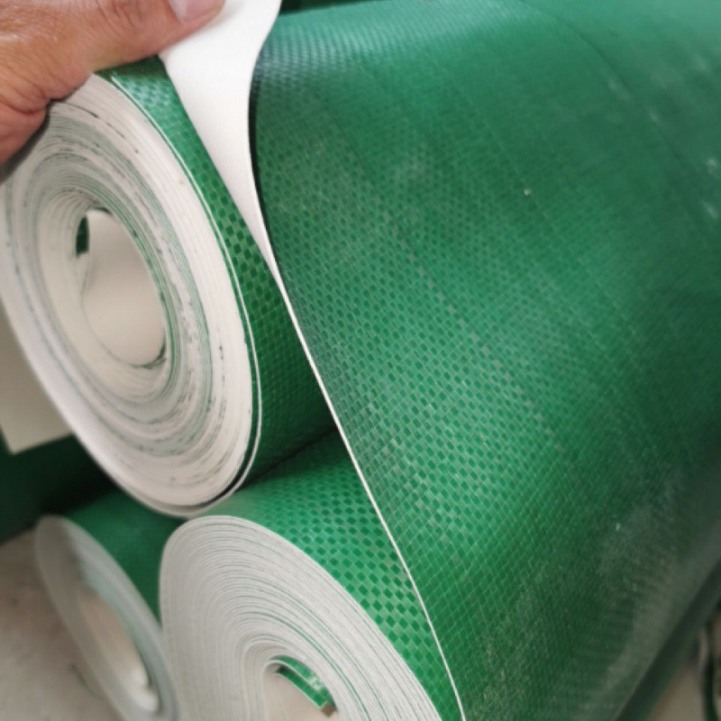 地砖保护膜 装修【家装】地面地面保护垫瓷砖加密p编织布厂家批发