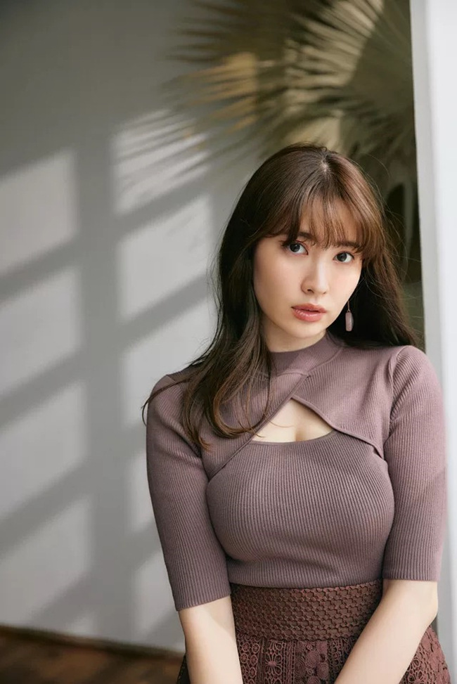 wzfs2177早秋日系小嶋阳菜娘娘复古风小心机镂空针织小上衣女跨境