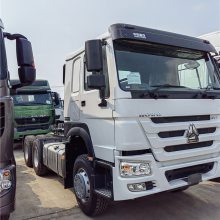 出口乌干达400马力豪沃载货车fob价格-阿里巴巴