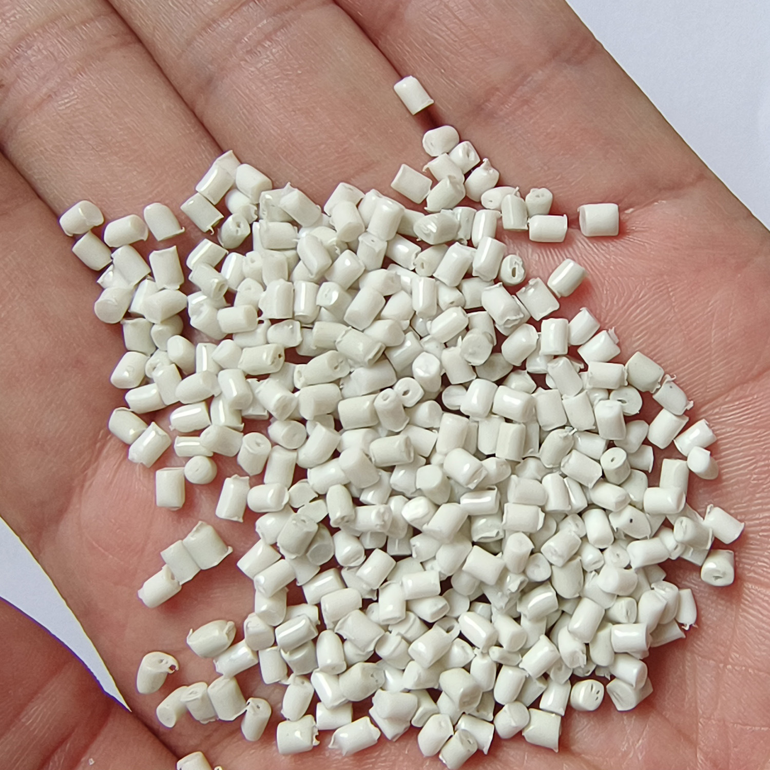 y12 进口塑料颗粒 聚丙烯pp 冲击7 天津港现货